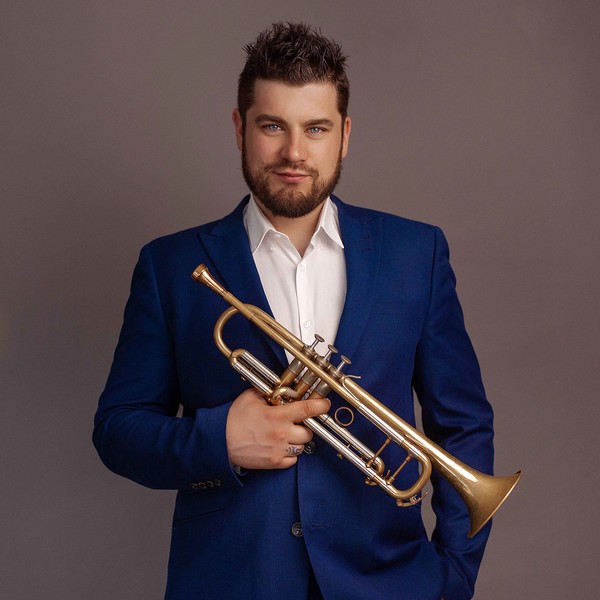 Miro Jazz Quintet