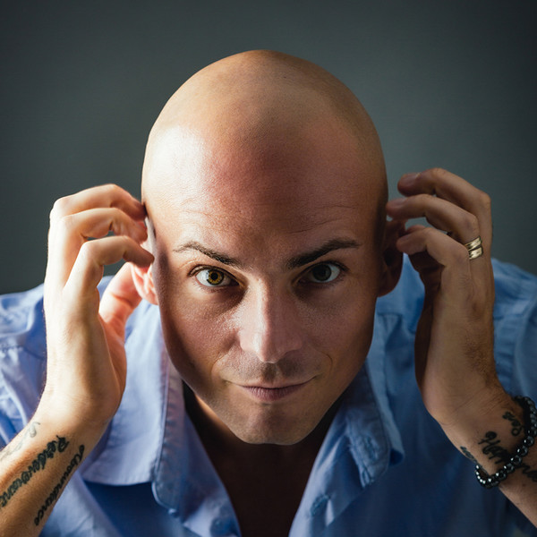 Marco - DJ / Producer