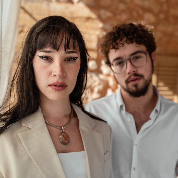 Vocal & Piano Duo