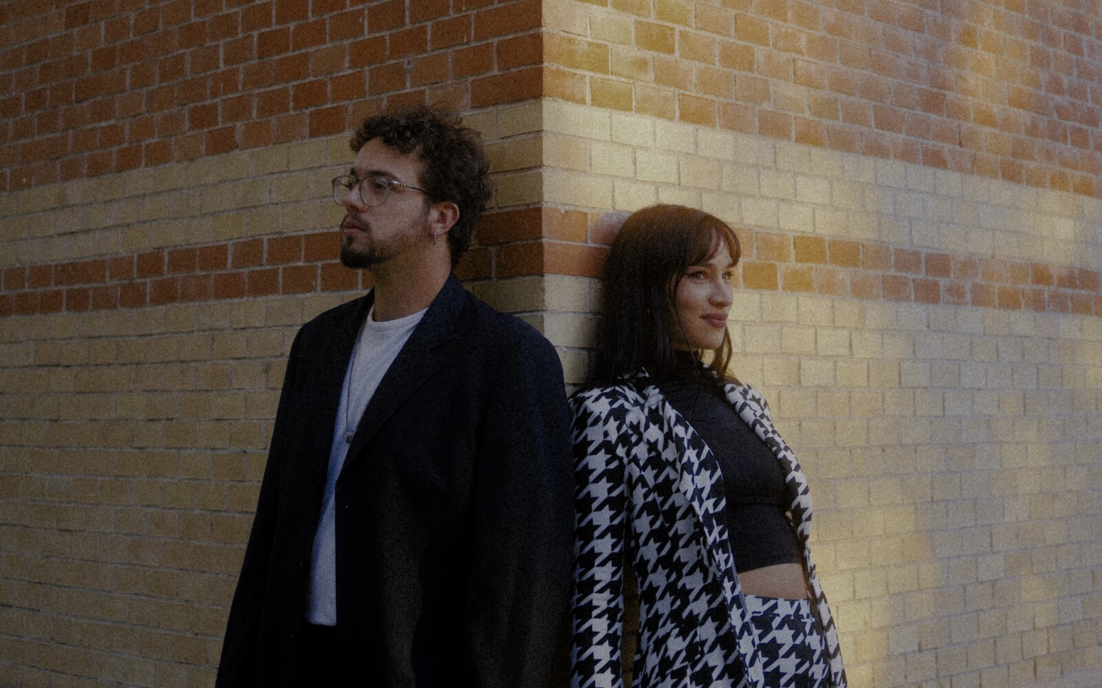 Vocal & Piano Duo