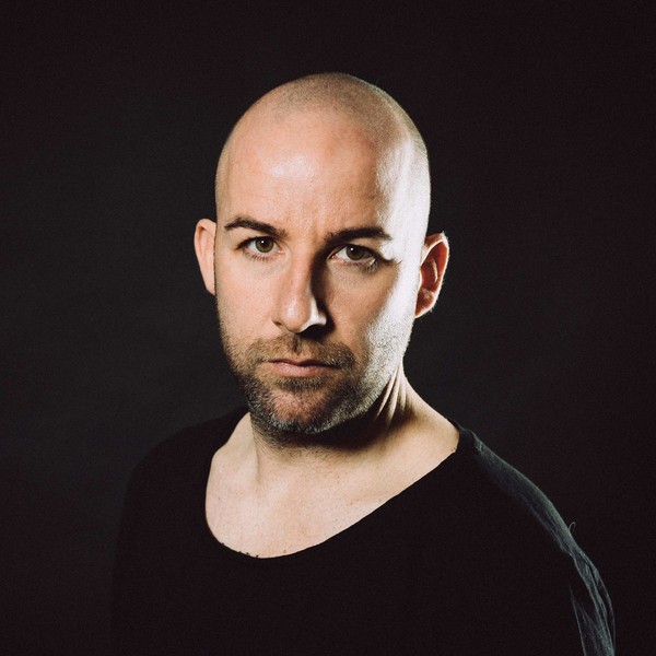 Selva - DJ / Producer