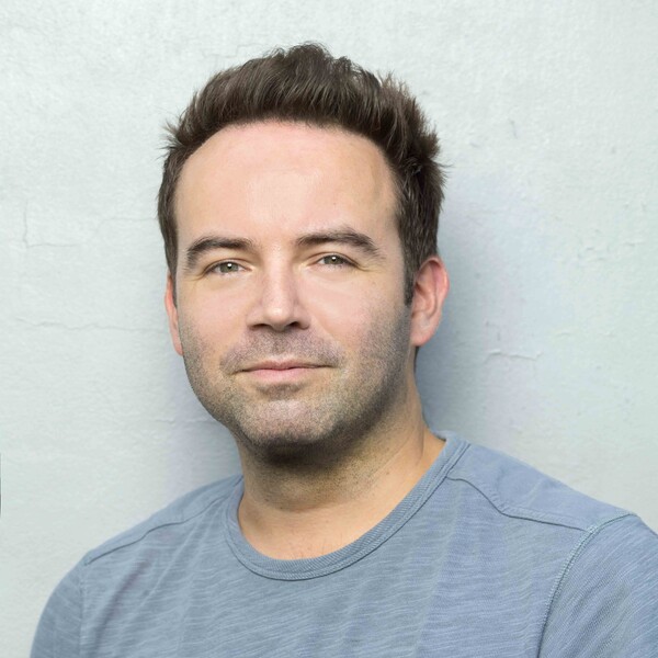 Sam - DJ / Producer / Remixer