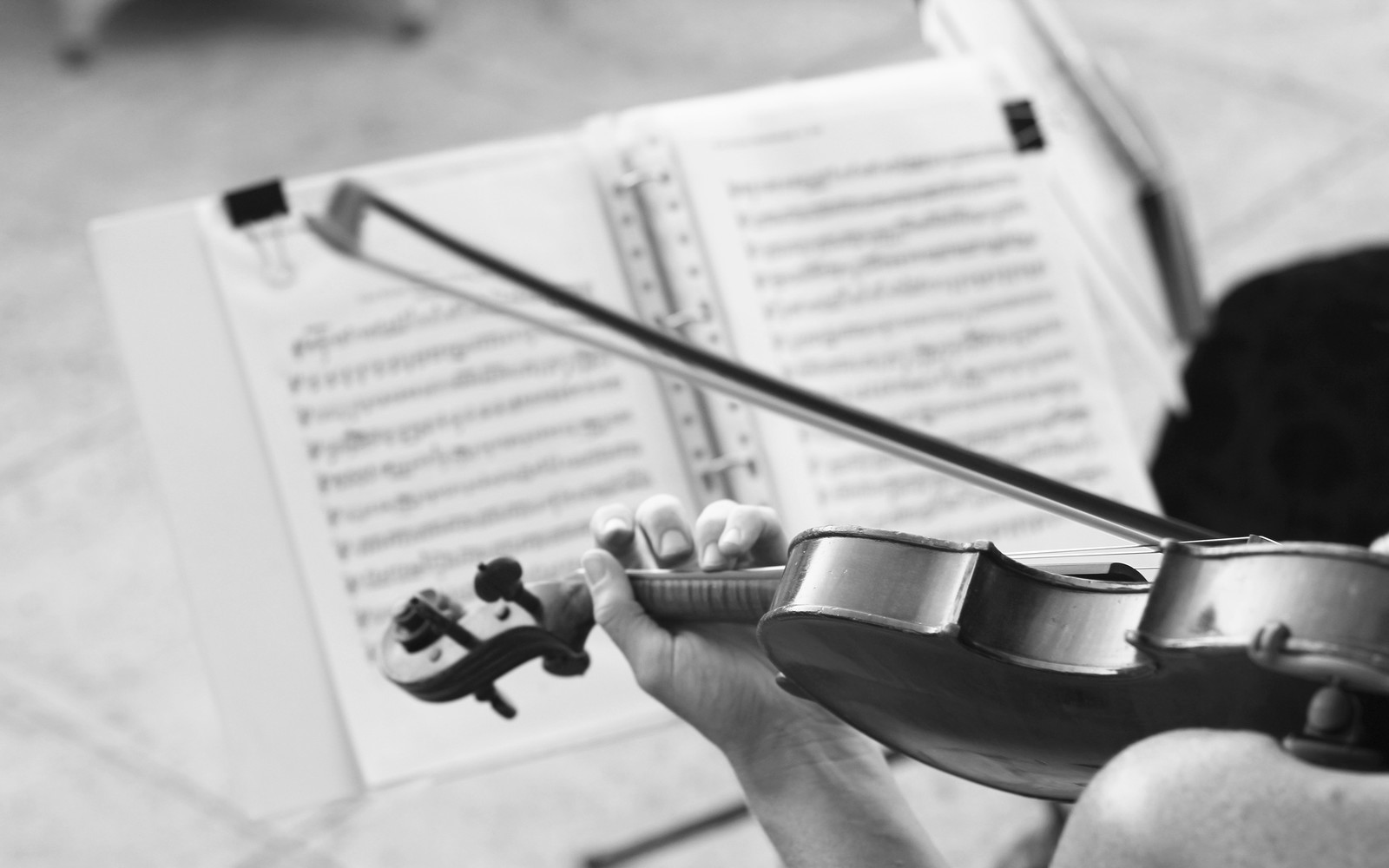 Klassische Musik Und Oper