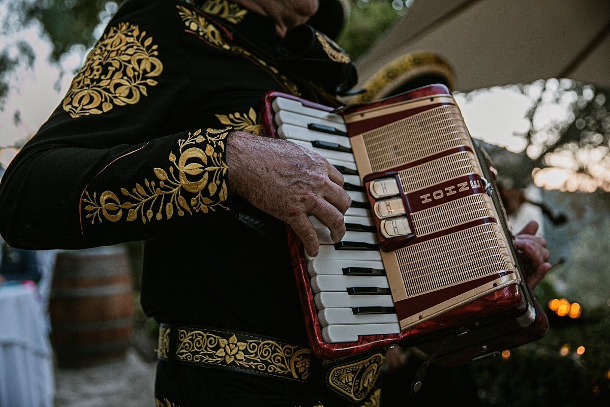 Folk, Traditionell & Weltmusik